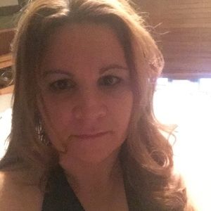 Meet your Posher, Jeanine